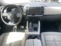 Citroen c5 aircross hybride rechargeable 225 ss e-eat8 shine occasion simplicicar limoges  simplicicar simplicibike france