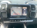 Citroen c5 aircross hybride rechargeable 225 ss e-eat8 shine occasion simplicicar limoges  simplicicar simplicibike france