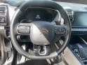 Citroen c5 aircross hybride rechargeable 225 ss e-eat8 shine occasion simplicicar limoges  simplicicar simplicibike france