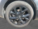 Citroen c5 aircross hybride rechargeable 225 ss e-eat8 shine occasion simplicicar limoges  simplicicar simplicibike france