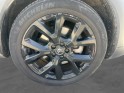 Citroen c5 aircross hybride rechargeable 225 ss e-eat8 shine occasion simplicicar limoges  simplicicar simplicibike france