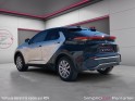 Toyota c-hr hybride my23 simplifiee 2.0l gr sport / toit pano / garantie constructeur / occasion simplicicar pontarlier...