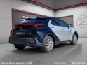 Toyota c-hr hybride my23 simplifiee 2.0l gr sport / toit pano / garantie constructeur / occasion simplicicar pontarlier...