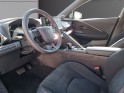 Toyota c-hr hybride my23 simplifiee 2.0l gr sport / toit pano / garantie constructeur / occasion simplicicar pontarlier...