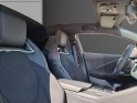 Toyota c-hr hybride my23 simplifiee 2.0l gr sport / toit pano / garantie constructeur / occasion simplicicar pontarlier...