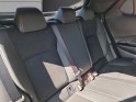 Toyota c-hr hybride my23 simplifiee 2.0l gr sport / toit pano / garantie constructeur / occasion simplicicar pontarlier...