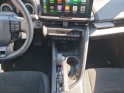 Toyota c-hr hybride my23 simplifiee 2.0l gr sport / toit pano / garantie constructeur / occasion simplicicar pontarlier...