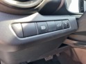 Toyota c-hr hybride my23 simplifiee 2.0l gr sport / toit pano / garantie constructeur / occasion simplicicar pontarlier...