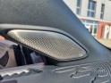Toyota c-hr hybride my23 simplifiee 2.0l gr sport / toit pano / garantie constructeur / occasion simplicicar pontarlier...