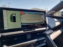 Toyota c-hr hybride my23 simplifiee 2.0l gr sport / toit pano / garantie constructeur / occasion simplicicar pontarlier...