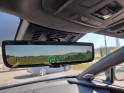 Toyota c-hr hybride my23 simplifiee 2.0l gr sport / toit pano / garantie constructeur / occasion simplicicar pontarlier...