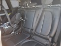 Bmw x1 f48 xdrive 25d 231 ch bva8 m sport / toit ouvrant / garantie 12 mois minimum / occasion simplicicar pontarlier...