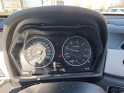 Bmw x1 f48 xdrive 25d 231 ch bva8 m sport / toit ouvrant / garantie 12 mois minimum / occasion simplicicar pontarlier...