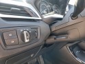 Bmw x1 f48 xdrive 25d 231 ch bva8 m sport / toit ouvrant / garantie 12 mois minimum / occasion simplicicar pontarlier...