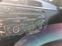 Bmw x1 f48 xdrive 25d 231 ch bva8 m sport / toit ouvrant / garantie 12 mois minimum / occasion simplicicar pontarlier...