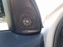 Bmw x1 f48 xdrive 25d 231 ch bva8 m sport / toit ouvrant / garantie 12 mois minimum / occasion simplicicar pontarlier...
