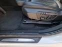 Bmw x1 f48 xdrive 25d 231 ch bva8 m sport / toit ouvrant / garantie 12 mois minimum / occasion simplicicar pontarlier...
