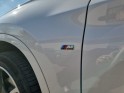 Bmw x1 f48 xdrive 25d 231 ch bva8 m sport / toit ouvrant / garantie 12 mois minimum / occasion simplicicar pontarlier...