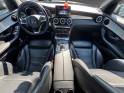 Mercedes glc coupe 350 e 7g-tronic plus 4matic executive occasion simplicicar frejus  simplicicar simplicibike france