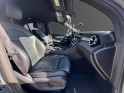 Mercedes glc coupe 350 e 7g-tronic plus 4matic executive occasion simplicicar frejus  simplicicar simplicibike france