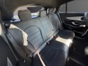Mercedes glc coupe 350 e 7g-tronic plus 4matic executive occasion simplicicar frejus  simplicicar simplicibike france