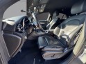 Mercedes glc coupe 350 e 7g-tronic plus 4matic executive occasion simplicicar frejus  simplicicar simplicibike france