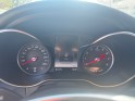 Mercedes glc coupe 350 e 7g-tronic plus 4matic executive occasion simplicicar frejus  simplicicar simplicibike france