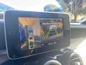 Mercedes glc coupe 350 e 7g-tronic plus 4matic executive occasion simplicicar frejus  simplicicar simplicibike france