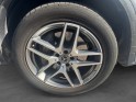 Mercedes glc coupe 350 e 7g-tronic plus 4matic executive occasion simplicicar frejus  simplicicar simplicibike france