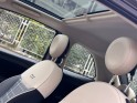 Fiat 500 my20 serie 7 euro 6d 1.2 69 ch eco pack s/s lounge occasion paris 17ème (75)(porte maillot) simplicicar...