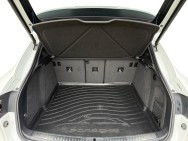 PORSCHE d'occasion MACAN 3.0D 258 S de 2017 Rennes (35)﻿