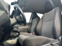 Toyota yaris hybride --100h skyblue-- occasion simplicicar orgeval  simplicicar simplicibike france