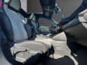 Peugeot 208 electrique 50 kwh 136ch gt - première main - toit panoramique - carplay - batterie encore garantie - entretien...