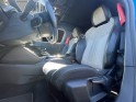 Peugeot 208 electrique 50 kwh 136ch gt - première main - toit panoramique - carplay - batterie encore garantie - entretien...
