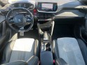 Peugeot 208 electrique 50 kwh 136ch gt - première main - toit panoramique - carplay - batterie encore garantie - entretien...