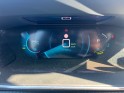 Peugeot 208 electrique 50 kwh 136ch gt - première main - toit panoramique - carplay - batterie encore garantie - entretien...