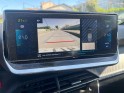 Peugeot 208 electrique 50 kwh 136ch gt - première main - toit panoramique - carplay - batterie encore garantie - entretien...