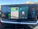 Peugeot 208 electrique 50 kwh 136ch gt - première main - toit panoramique - carplay - batterie encore garantie - entretien...
