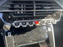 Peugeot 208 electrique 50 kwh 136ch gt - première main - toit panoramique - carplay - batterie encore garantie - entretien...