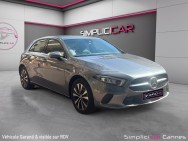 HASH:677d7125caf84809435309aa48e1ab70