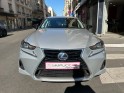 Lexus is is 300h sport edition occasion paris 15ème (75) simplicicar simplicibike france