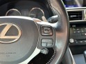 Lexus is is 300h sport edition occasion paris 15ème (75) simplicicar simplicibike france
