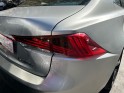 Lexus is is 300h sport edition occasion paris 15ème (75) simplicicar simplicibike france