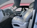 Porsche cayenne coupe e-hybrid 3.0 v6 462 ch tiptronic bva platinum edition porsche approved 2026 occasion paris 15ème (75)...