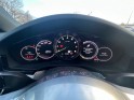 Porsche cayenne coupe e-hybrid 3.0 v6 462 ch tiptronic bva platinum edition porsche approved 2026 occasion paris 15ème (75)...