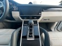Porsche cayenne coupe e-hybrid 3.0 v6 462 ch tiptronic bva platinum edition porsche approved 2026 occasion paris 15ème (75)...