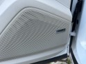 Porsche cayenne coupe e-hybrid 3.0 v6 462 ch tiptronic bva platinum edition porsche approved 2026 occasion paris 15ème (75)...