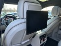 Porsche cayenne coupe e-hybrid 3.0 v6 462 ch tiptronic bva platinum edition porsche approved 2026 occasion paris 15ème (75)...