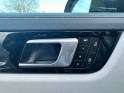 Porsche cayenne coupe e-hybrid 3.0 v6 462 ch tiptronic bva platinum edition porsche approved 2026 occasion paris 15ème (75)...