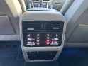 Porsche cayenne coupe e-hybrid 3.0 v6 462 ch tiptronic bva platinum edition porsche approved 2026 occasion paris 15ème (75)...